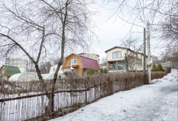 Снимок экрана 2024-12-30 114320